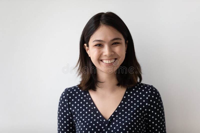 Rebecca Liu - Project Manager